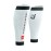 Compressport R2 3.0 , Συμπιεστικό Γάμπας , White / Black