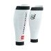 Compressport R2 3.0 , Συμπιεστικό Γάμπας , White / Black
