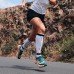 Compressport R2 3.0 , Συμπιεστικό Γάμπας , White / Black