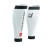Compressport R2 3.0 , Συμπιεστικό Γάμπας , White / Black