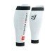 Compressport R2 3.0 , Συμπιεστικό Γάμπας , White / Black