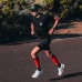 Compressport R2 3.0 , Συμπιεστικό Γάμπας , Red / Black