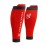 Compressport R2 3.0 , Συμπιεστικό Γάμπας , Red / Black