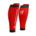 Compressport R2 3.0 , Συμπιεστικό Γάμπας , Red / Black