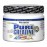 Weider Pure Creatine Creapure 250g