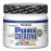 Weider Pure Creatine Creapure 250g