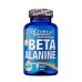 Weider Victory Endurance Beta Alanine 90 Caps