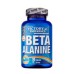 Weider Victory Endurance Beta Alanine 90 Caps