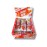 High5 Energy Μπάρες Πρωτεΐνης με Γεύση Μπανάνα 55gr x 12 τμχ