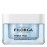 Filorga Hydra-Hyal Gel Cream 50ml
