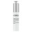 Filorga Hydra-Aox [5] Intensive Antioxidant Serum 30ml