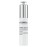Filorga Hydra-Aox [5] Intensive Antioxidant Serum 30ml