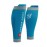 Compressport R2 3.0 Συμπιεστικά Γάμπας - Hawaian Ocean