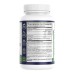 Natural Vitamins CLA 1000 Max Complex 60 tabs