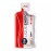 GU Energy Liquid Cola With Caffeine 40mg (60gr)