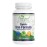 Natural Vitamins Vegan Chelate Iron Formula 100 caps