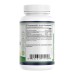 Natural Vitamins Vegan Chelate Iron Formula 100 caps