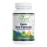 Natural Vitamins Vegan Chelate Iron Formula 100 caps