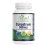 Natural Vitamins Colostrum 500mg 60 caps