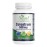 Natural Vitamins Colostrum 500mg 60 caps