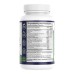 Natural Vitamins No Gray 30 κάψουλες