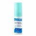 Buccotherm Oral Spray for Fresh Breath Σπρέι κατά της Κακοσμίας 15ml