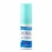 Buccotherm Oral Spray for Fresh Breath Σπρέι κατά της Κακοσμίας 15ml