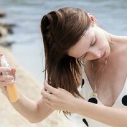 ΠΡΟΣΤΑΣΙΑ ΜΑΛΛΙΩΝ