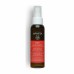 Apivita Bee Sun Safe Hair Oil Eνυδατικό Αντηλιακό Λάδι Μαλλιών 100ml