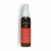 Apivita Bee Sun Safe Hair Oil Eνυδατικό Αντηλιακό Λάδι Μαλλιών 100ml