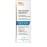 Ducray Melascreen SPF50+ Λεπτόρρευστη Αντηλιακή Κρέμα Κατά Των Κηλίδων 50ml