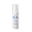 Korres Yoghurt After Sun Δροσιστικό Gel Προσώπου + Σώματος 150ml