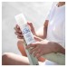 Korres Yoghurt After Sun Δροσιστικό Gel Προσώπου + Σώματος 150ml