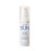 Korres Yoghurt After Sun Δροσιστικό Gel Προσώπου + Σώματος 150ml