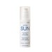 Korres Yoghurt After Sun Δροσιστικό Gel Προσώπου + Σώματος 150ml