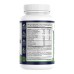 Natural Vitamins Osteo Formula Συμπλήρωμα για την Υγεία των Οστών 90 ταμπλέτες