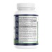 Natural Vitamins Joint And Arthritis Formula - 60 Κάψουλες