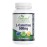 Natural Vitamins L-Carnitine Καρνιτίνη 500mg 30 Κάψουλες