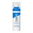Cerave Hydrating Hyaluronic Acid Serum Ενυδατικός Ορός με Υαλουρονικό Οξύ 30ml