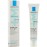 La Roche Posay Effaclar Duo+M,Tριπλή Διορθωτική Κρέμα για Φροντίδα κατά των Ατελειών 40ml