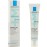 La Roche Posay Effaclar Duo+M,Tριπλή Διορθωτική Κρέμα για Φροντίδα κατά των Ατελειών 40ml