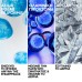 La Roche Posay Toleriane Kerium DS Κρέμα Για Σμηγματορροϊκή Δερματίτιδα 40ml