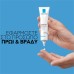 La Roche Posay Toleriane Kerium DS Κρέμα Για Σμηγματορροϊκή Δερματίτιδα 40ml