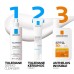 La Roche Posay Toleriane Kerium DS Κρέμα Για Σμηγματορροϊκή Δερματίτιδα 40ml