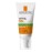 La Roche Posay Anthelios UVmune 400 Oil Control Gel Cream SPF50+ Αντηλιακή Κρέμα Προσώπου Για Ματ Αποτέλεσμα 50ml