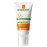 La Roche Posay Anthelios UVmune 400 Oil Control Gel Cream SPF50+ Αντηλιακή Κρέμα Προσώπου Για Ματ Αποτέλεσμα 50ml