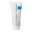 La Roche Posay Cicaplast Baume B5+ Βάλσαμο με Αναπλαστική και Καταπραυντική Δράση 100ml