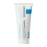La Roche Posay Cicaplast Baume B5+ Βάλσαμο με Αναπλαστική και Καταπραυντική Δράση 100ml
