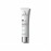 La Roche Posay Mela B3 UV Ενυδατική Κρέμα Προσώπου Ημέρας με SPF30 40ml