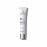 La Roche Posay Mela B3 UV Ενυδατική Κρέμα Προσώπου Ημέρας με SPF30 40ml